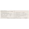 Image 14 : Browning Original Auto 5 Custom Shop Light 20 GA B3 Engraved & Signed B.Romainville with Case