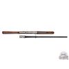 Image 7 : Browning Original Auto 5 Custom Shop Light 20 GA B3 Engraved & Signed B.Romainville with Case