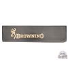 Image 11 : Browning Original Auto 5 Custom Shop Light 20 GA B4 Engraved & Signed B.Romainville with Case