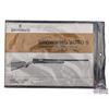 Image 13 : Browning Original Auto 5 Custom Shop Light 20 GA B4 Engraved & Signed B.Romainville with Case