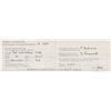 Image 14 : Browning Original Auto 5 Custom Shop Light 20 GA B4 Engraved & Signed B.Romainville with Case