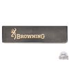 Image 11 : Browning Original Auto 5 Custom Shop 12 GA Magnum B3 Engraved & Signed B.Romainville with Case