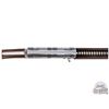 Image 8 : Browning Original Auto 5 Custom Shop 12 GA Magnum B3 Engraved & Signed B.Romainville with Case