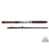 Image 9 : Browning Original Auto 5 Custom Shop 12 GA Magnum B3 Engraved & Signed B.Romainville with Case