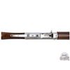 Image 9 : Browning Original Auto 5 Custom Shop Light 12 GA B4 Engraved & Signed B.Romainville with Case