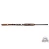 Image 7 : 1949 RARE Remington Custom Shop Ennis Engraved Model 11 Grade F Sportsman 12 GA Semi-Auto Shotgun