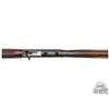 Image 8 : Early Remington UMC Custom Shop Engraved Model 11 Semi-Auto 12 GA Shotgun