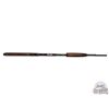 Image 8 : Fabulous Angelo Bee Full Coverage Engraved Winchester Model 42 Skeet .410 Shotgun