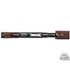 Image 10 : STUNNING Winchester Model 12 Skeet 2 Barrel Deluxe 12 GA Pump Action Shotgun Angelo Bee Engraved