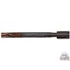 Image 7 : STUNNING Winchester Model 12 Skeet 2 Barrel Deluxe 12 GA Pump Action Shotgun Angelo Bee Engraved
