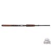 Image 8 : STUNNING Winchester Model 12 Skeet 2 Barrel Deluxe 12 GA Pump Action Shotgun Angelo Bee Engraved