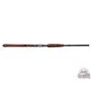 Image 7 : Amazing Winchester Model 12 Pump Action 12 GA Shotgun Neil Hartliep Engraved & Gold Inlaid