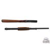 Image 6 : New Old Stock 1963 Winchester Model 12 Field 20 GA Pump Action Shotgun in Original Box