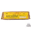 Image 8 : New Old Stock 1963 Winchester Model 12 Field 20 GA Pump Action Shotgun in Original Box