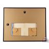 Image 2 : "I'm Proud Mine's a Winchester" Countertop Easel Back Cardboard Sign