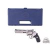 Image 1 : First Gen 1995 Colt Anaconda .44 MAG Double Action Revolver 6" in Original Case