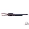 Image 3 : 1909 Colt First Generation SAA Pre-War Single Action Army 45 Colt Revolver