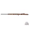 Image 7 : 1971 Stunning Weatherby Crown Custom Engraved Mark V 340 MAGNUM Bolt Action Rifle