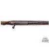 Image 6 : 1967 Stunning Weatherby Crown Custom Engraved Mark V .30-06 SPRG Bolt Action Rifle