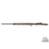 Image 7 : 1967 Stunning Weatherby Crown Custom Engraved Mark V .30-06 SPRG Bolt Action Rifle
