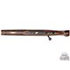 Image 8 : 1967 Stunning Weatherby Crown Custom Engraved Mark V .30-06 SPRG Bolt Action Rifle