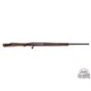 Image 5 : 1970 Stunning Weatherby Crown Custom Engraved Mark V 240 MAGNUM Bolt Action Rifle