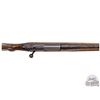 Image 8 : 1970 Stunning Weatherby Crown Custom Engraved Mark V 240 MAGNUM Bolt Action Rifle