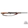 Image 5 : 1976 Weatherby Vanguard .300 WIN MAG Bolt Action Rifle with Premier Scope
