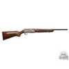 Image 1 : Pierre Lallemand Engraved Belgium Browning BAR Grade IV Semi-Automatic Rifle .270 Win