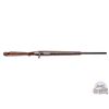 Image 5 : Belgium Browning Medallion Grade Bolt Action Magnum Rifle .308 Norma Mag