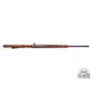 Image 7 : Belgium Browning Medallion Grade Bolt Action Magnum Rifle .308 Norma Mag