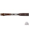 Image 9 : Nice 1971 Browning Belgium SA-22 .22 LR Semi-Auto Rifle Custom Engraved & Gold by Ron Reimer