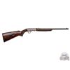 Image 1 : Belgium Browning Grade II SA Semi-Automatic Rifle Engraved by Charles Servais