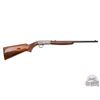 Image 1 : Jacquez Lodewyc Engraved Belgium Browning SA Grade II Semi-Automatic Rifle