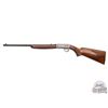 Image 3 : Jacquez Lodewyc Engraved Belgium Browning SA Grade II Semi-Automatic Rifle