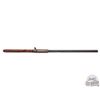 Image 7 : One of a Kind Winchester Pre-64 Model 70 Test Rifle for 358 Winchester Caliber