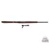 Image 8 : Winchester Pre-64 Model 70 Featherweight Rifle with Box and Factory Papers