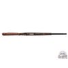 Image 6 : 1979 Winchester Model 70 Super Grade .458 WIN MAG Bolt Action Rifle UNFIRED in Original Box