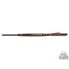 Image 8 : 1979 Winchester Model 70 Super Grade .458 WIN MAG Bolt Action Rifle UNFIRED in Original Box