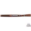 Image 9 : 1979 Winchester Model 70 Super Grade .458 WIN MAG Bolt Action Rifle UNFIRED in Original Box