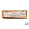 Image 10 : Pre-War Possibly Unfired Winchester Model 75 .22LR Bolt Action Sporting Rifle in Original Box