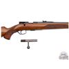 Image 3 : Pre-War Possibly Unfired Winchester Model 75 .22LR Bolt Action Sporting Rifle in Original Box