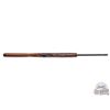 Image 6 : Pre-War Possibly Unfired Winchester Model 75 .22LR Bolt Action Sporting Rifle in Original Box