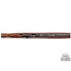 Image 7 : Pre-War Possibly Unfired Winchester Model 75 .22LR Bolt Action Sporting Rifle in Original Box