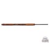 Image 8 : Pre-War Possibly Unfired Winchester Model 75 .22LR Bolt Action Sporting Rifle in Original Box