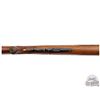 Image 9 : Pre-War Possibly Unfired Winchester Model 75 .22LR Bolt Action Sporting Rifle in Original Box
