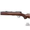 Image 5 : NICE Winchester Model 43 Deluxe .22 HORNET Bolt Action Rifle in Original Factory Box