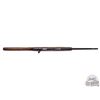 Image 6 : NICE Winchester Model 43 Deluxe .22 HORNET Bolt Action Rifle in Original Factory Box