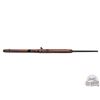 Image 8 : NICE Winchester Model 43 Deluxe .22 HORNET Bolt Action Rifle in Original Factory Box