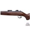 Image 5 : Nice Winchester Model 52B Utah Centennial .22 LR Bolt Action Deluxe Rifle in Original Box
